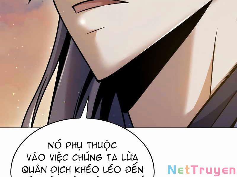 Bá Vương Chi Tinh 19 trang 195