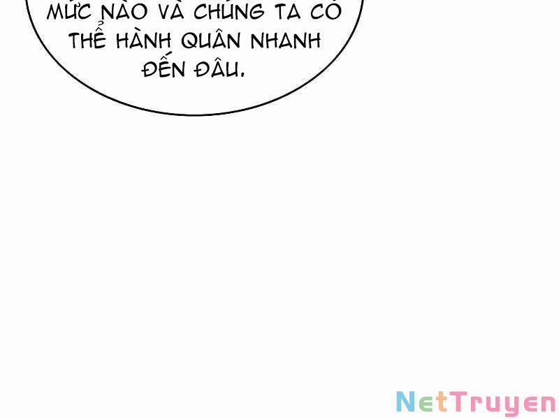 Bá Vương Chi Tinh 19 trang 196