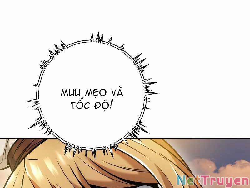 Bá Vương Chi Tinh 19 trang 197