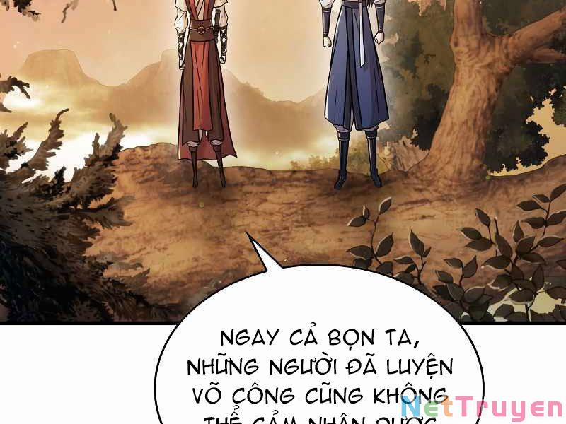 Bá Vương Chi Tinh 19 trang 201