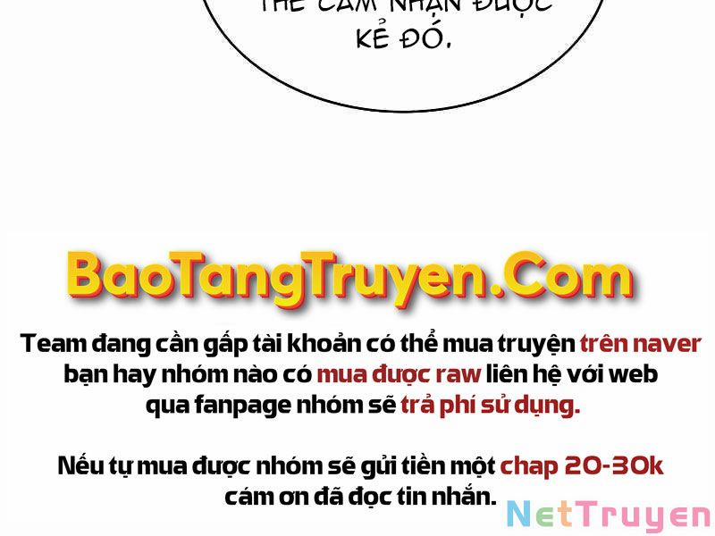 Bá Vương Chi Tinh 19 trang 202