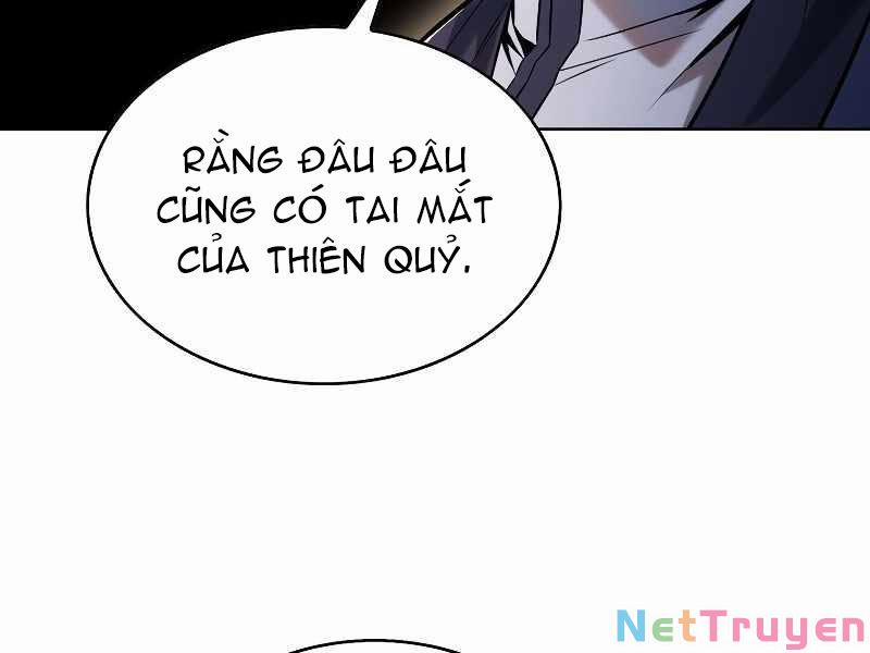 Bá Vương Chi Tinh 19 trang 206