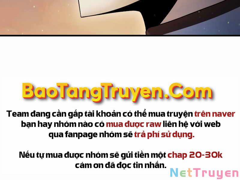 Bá Vương Chi Tinh 19 trang 209