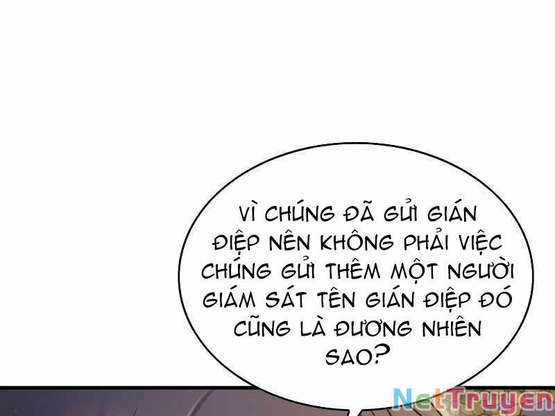 Bá Vương Chi Tinh 19 trang 210