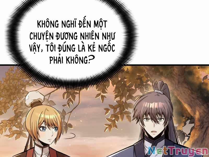 Bá Vương Chi Tinh 19 trang 214