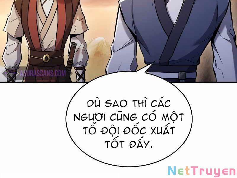Bá Vương Chi Tinh 19 trang 215