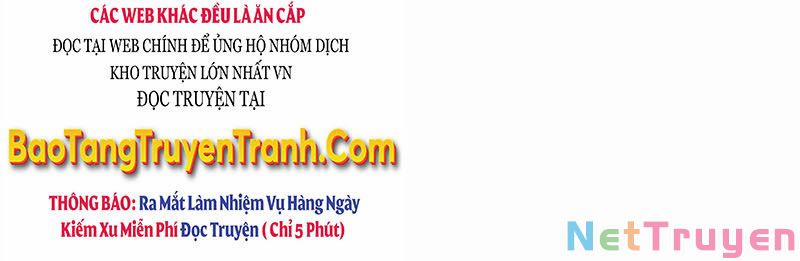Bá Vương Chi Tinh 19 trang 216
