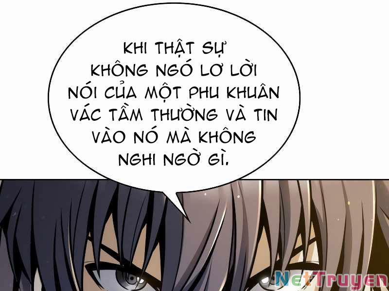 Bá Vương Chi Tinh 19 trang 217