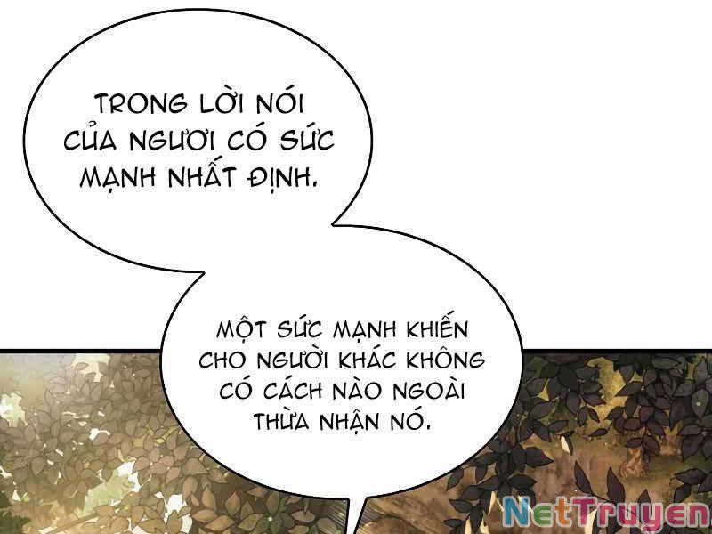 Bá Vương Chi Tinh 19 trang 220