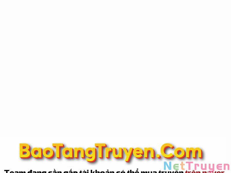 Bá Vương Chi Tinh 19 trang 223