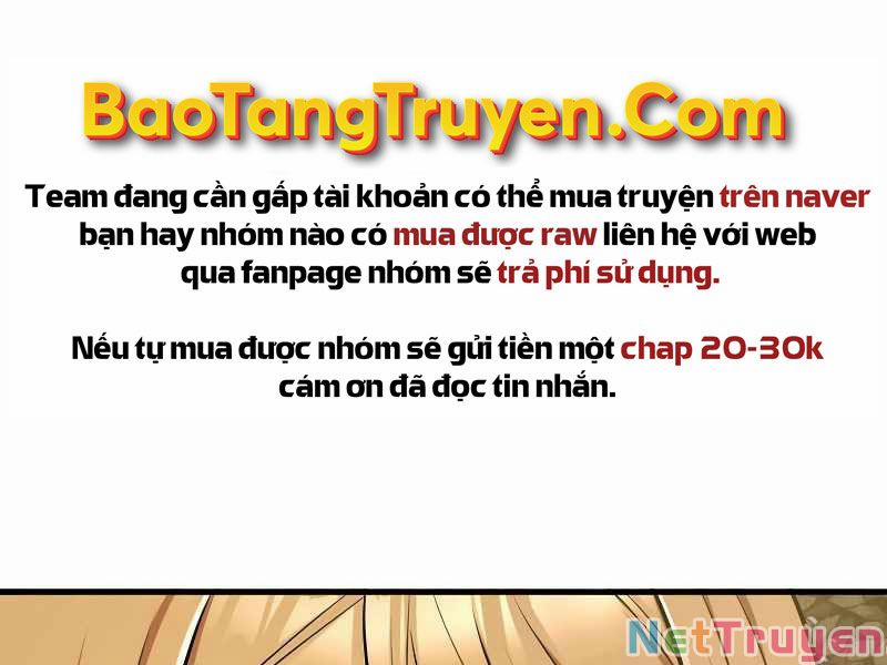 Bá Vương Chi Tinh 19 trang 233