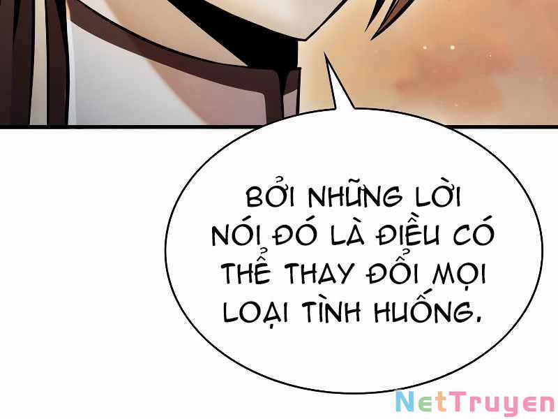 Bá Vương Chi Tinh 19 trang 235