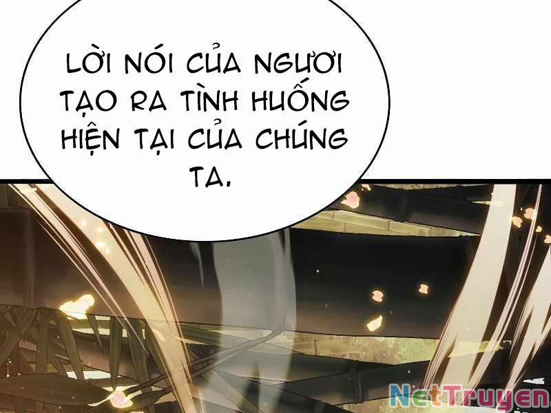 Bá Vương Chi Tinh 19 trang 237