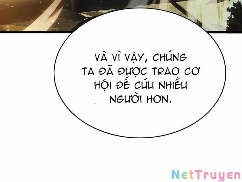 Bá Vương Chi Tinh 19 trang 241