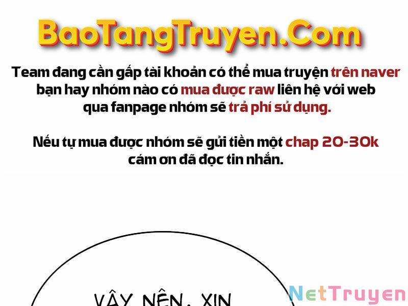 Bá Vương Chi Tinh 19 trang 242
