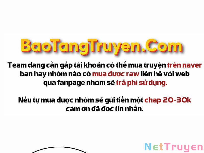 Bá Vương Chi Tinh 19 trang 246