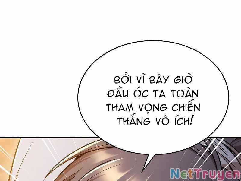 Bá Vương Chi Tinh 19 trang 254