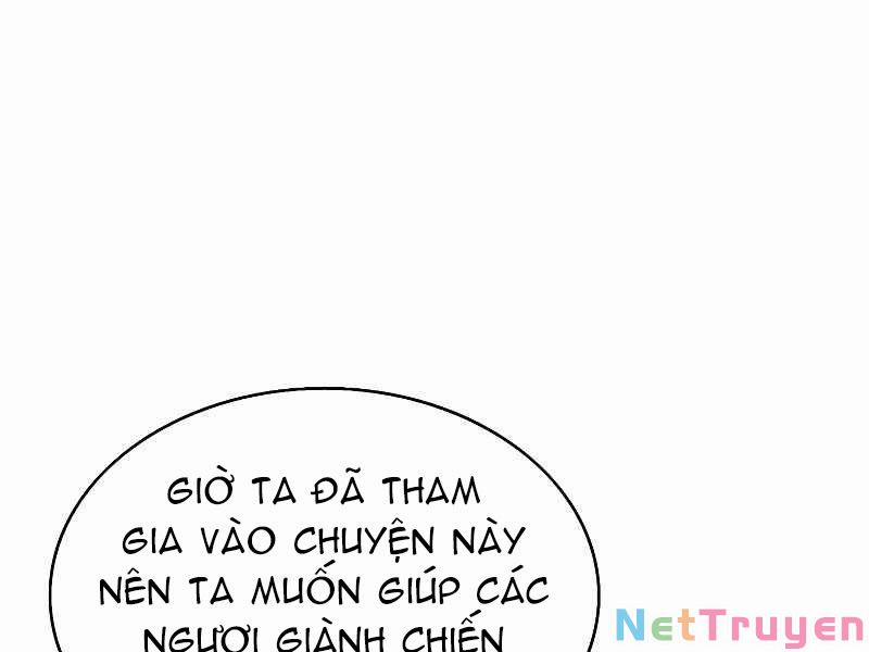 Bá Vương Chi Tinh 19 trang 259