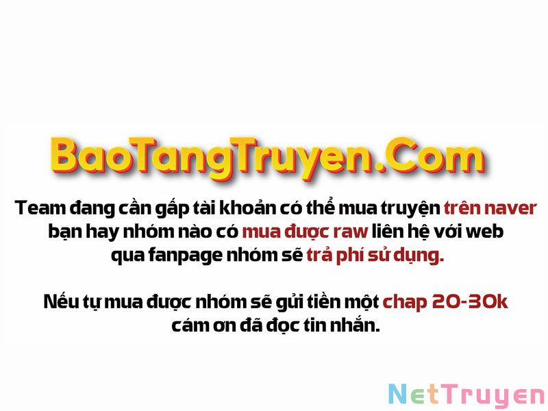 Bá Vương Chi Tinh 19 trang 26