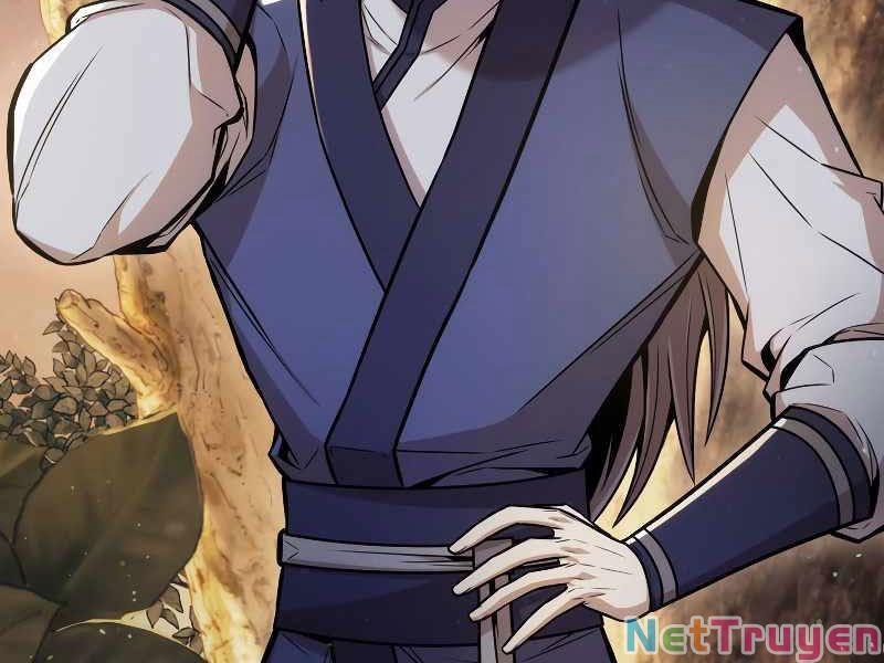 Bá Vương Chi Tinh 19 trang 261