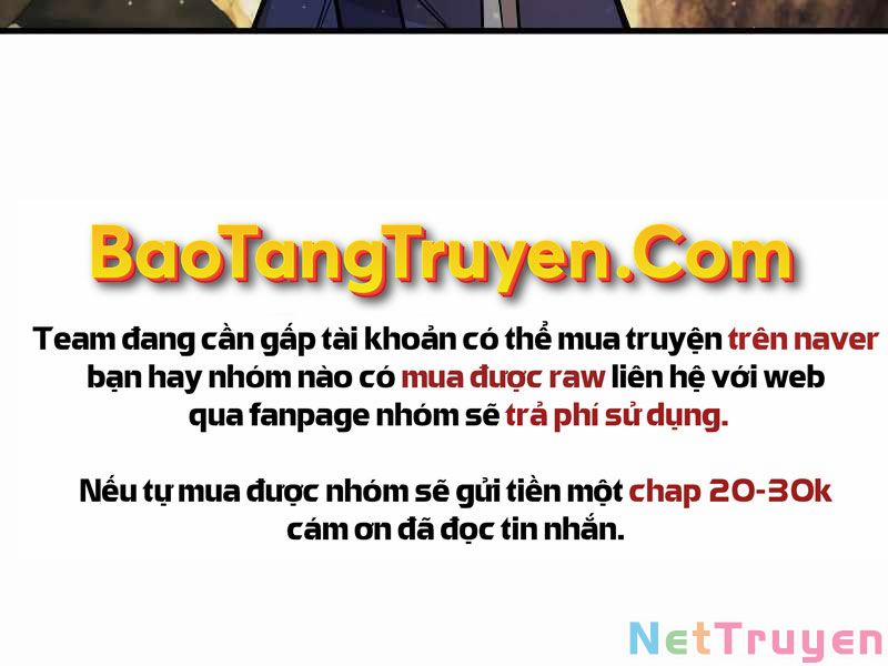 Bá Vương Chi Tinh 19 trang 262