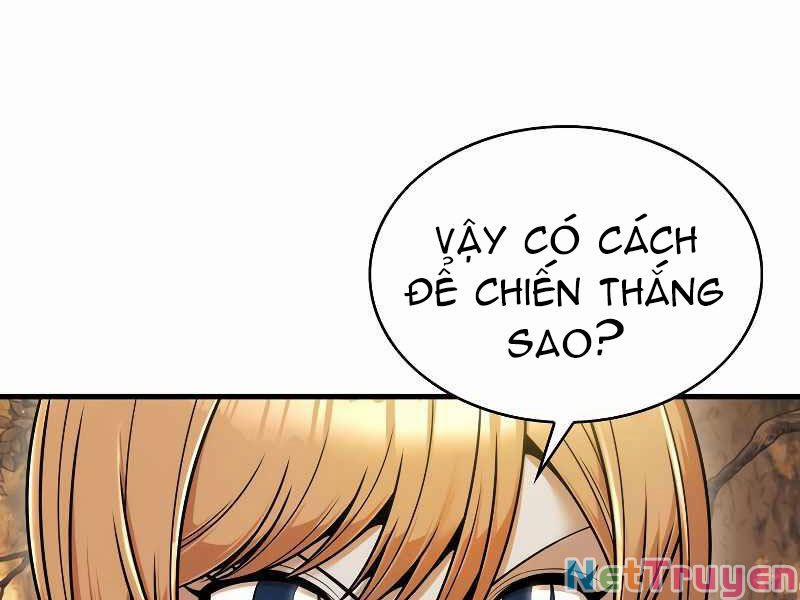 Bá Vương Chi Tinh 19 trang 263