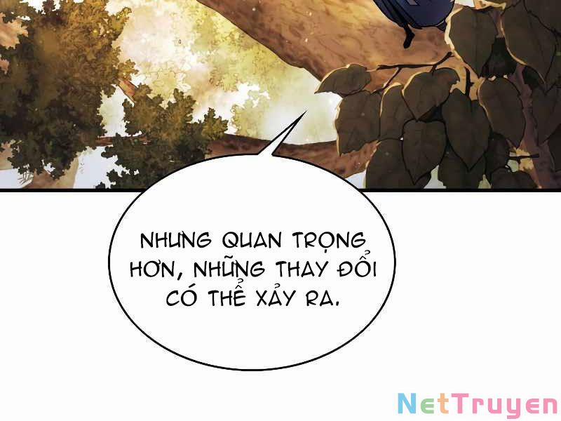 Bá Vương Chi Tinh 19 trang 267
