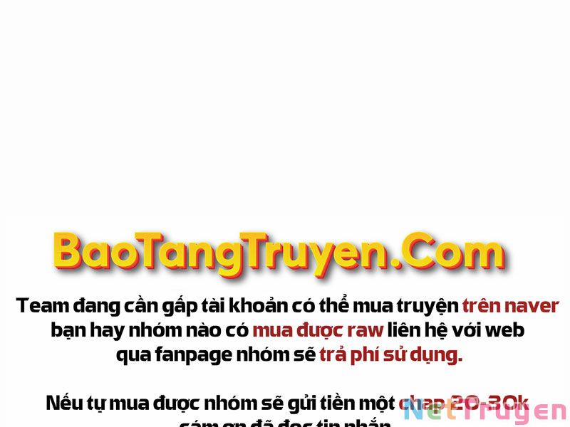 Bá Vương Chi Tinh 19 trang 268