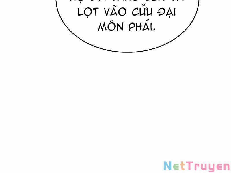 Bá Vương Chi Tinh 19 trang 274