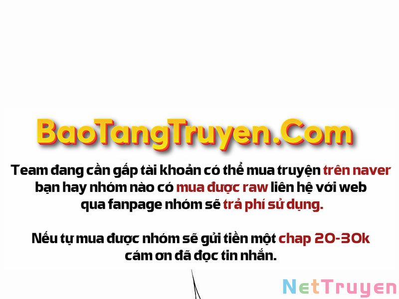 Bá Vương Chi Tinh 19 trang 277