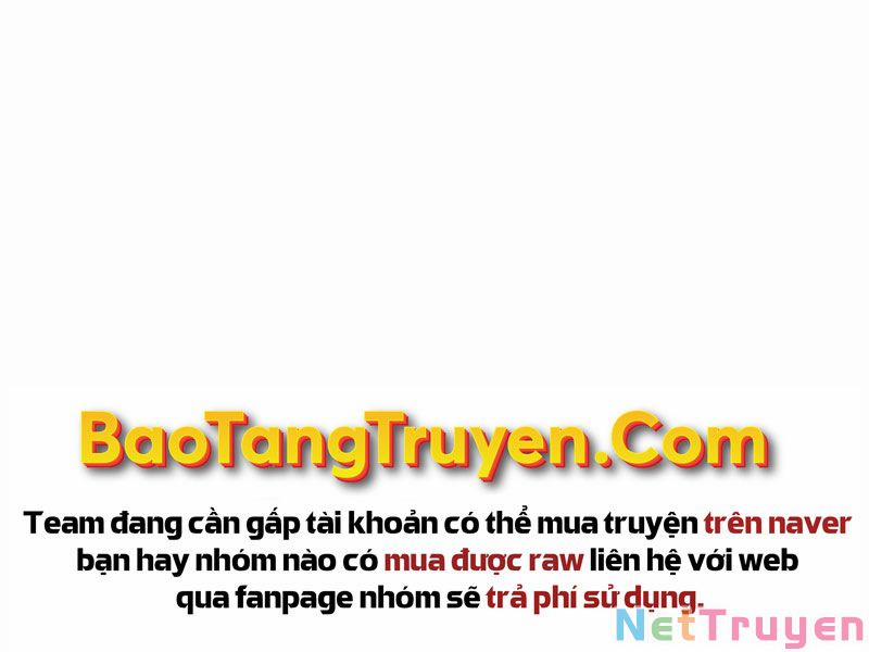 Bá Vương Chi Tinh 19 trang 283
