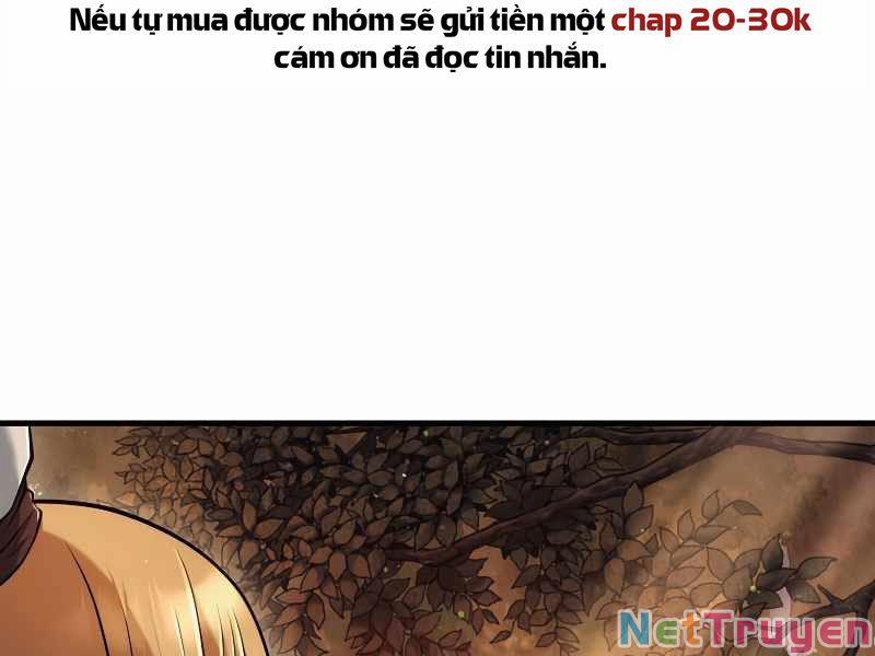 Bá Vương Chi Tinh 19 trang 284