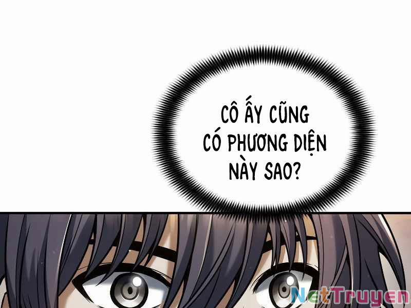 Bá Vương Chi Tinh 19 trang 30