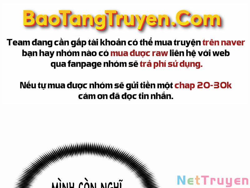 Bá Vương Chi Tinh 19 trang 32