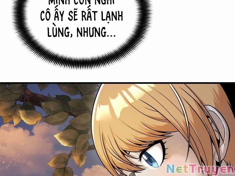 Bá Vương Chi Tinh 19 trang 33