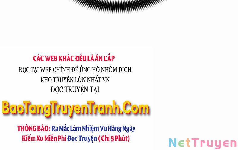 Bá Vương Chi Tinh 19 trang 36