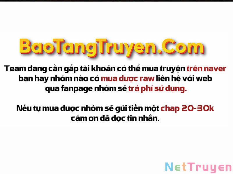 Bá Vương Chi Tinh 19 trang 42