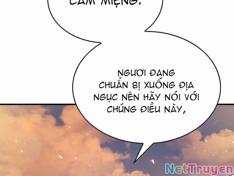 Bá Vương Chi Tinh 19 trang 46