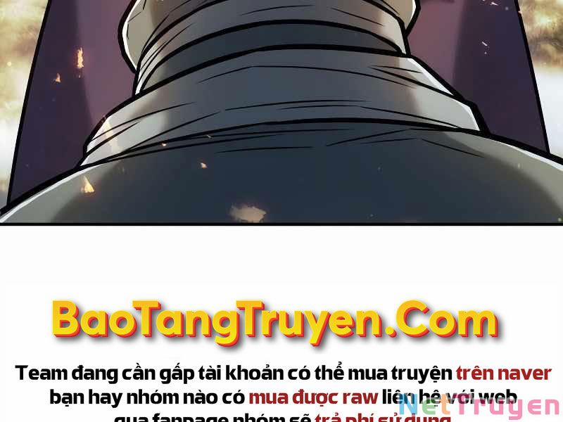 Bá Vương Chi Tinh 19 trang 49