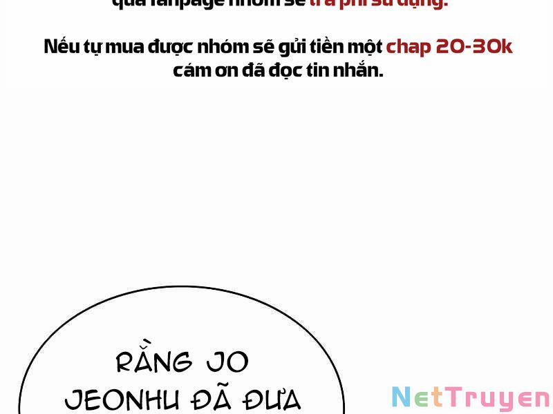 Bá Vương Chi Tinh 19 trang 50