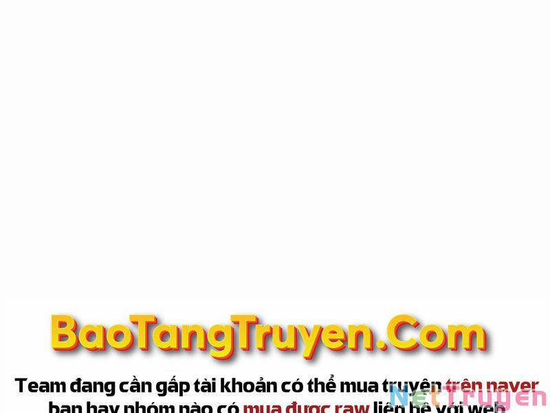 Bá Vương Chi Tinh 19 trang 56