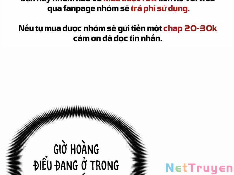 Bá Vương Chi Tinh 19 trang 57