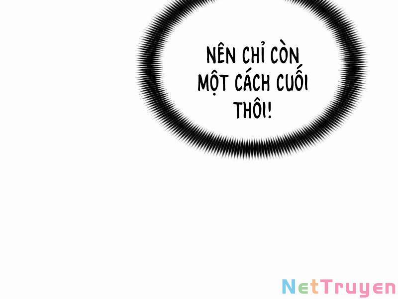 Bá Vương Chi Tinh 19 trang 59
