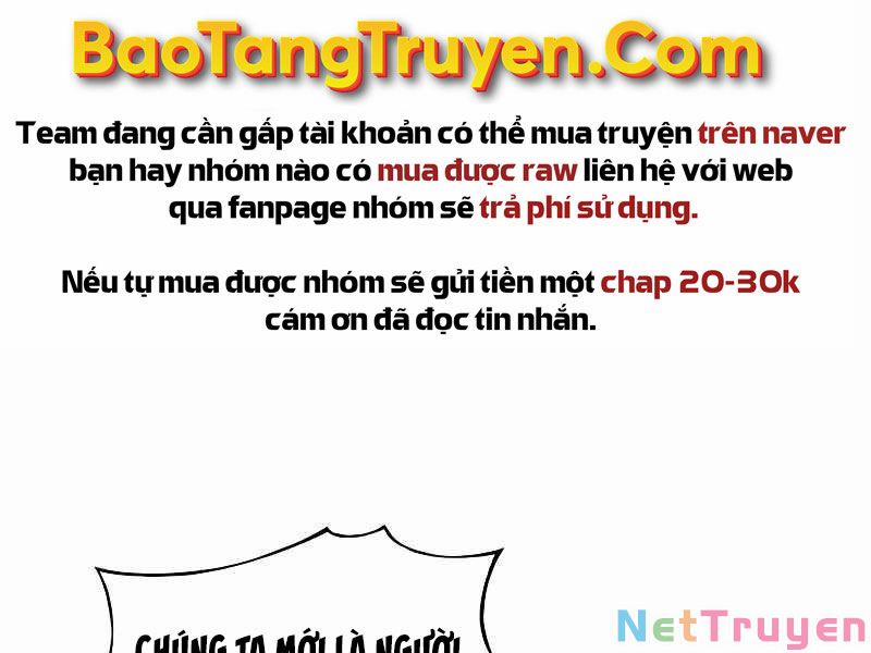 Bá Vương Chi Tinh 19 trang 6