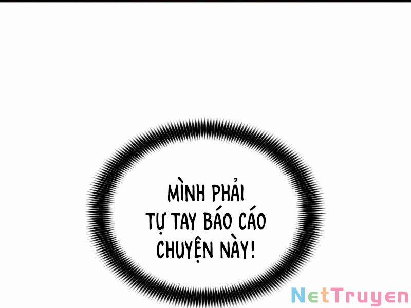 Bá Vương Chi Tinh 19 trang 62