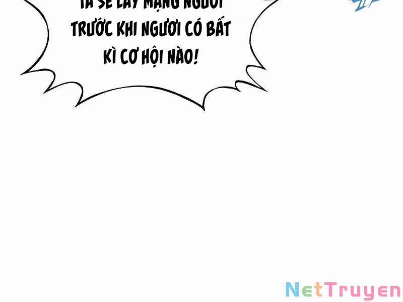 Bá Vương Chi Tinh 19 trang 70