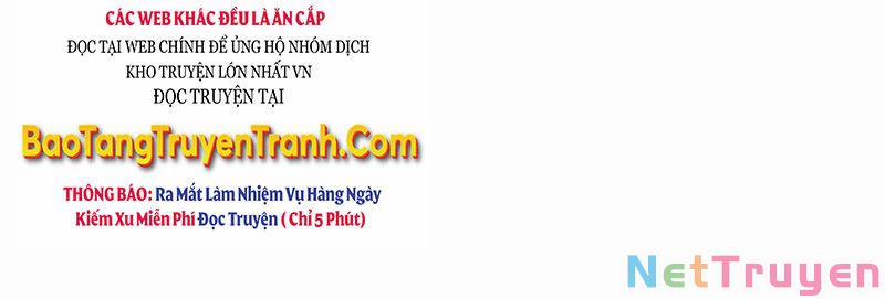 Bá Vương Chi Tinh 19 trang 71