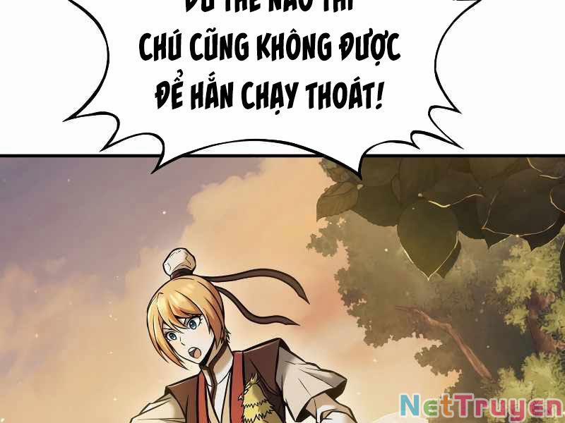 Bá Vương Chi Tinh 19 trang 76