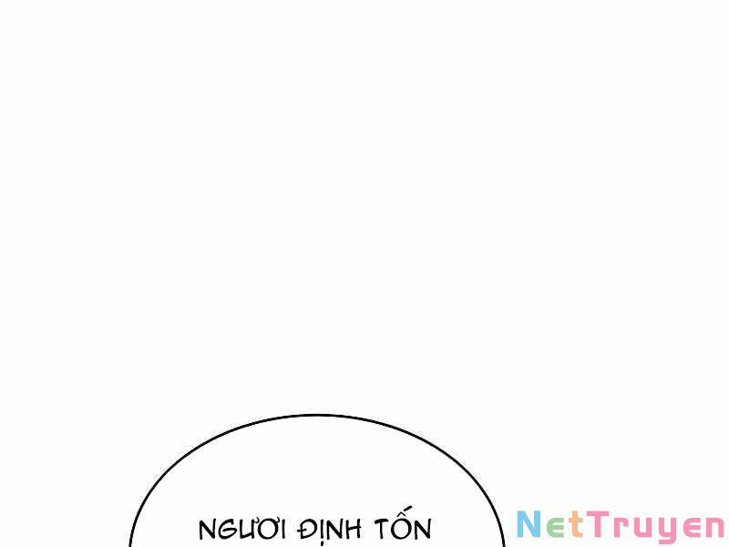 Bá Vương Chi Tinh 19 trang 79