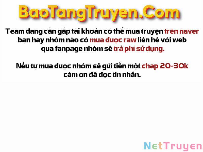 Bá Vương Chi Tinh 19 trang 83
